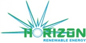 Horizon Renewable Energy