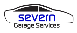 Severn Garage Services