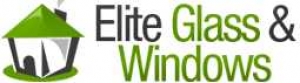 Elite Glass And Windows