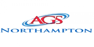 Ags Northampton