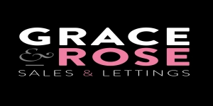Grace & Rose Estate Agents