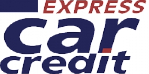 Express Car Credit