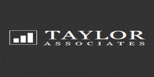 Taylor Associates (international) Ltd