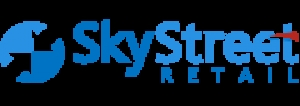 Skystreet Retail