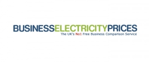 Business Electricity Prices