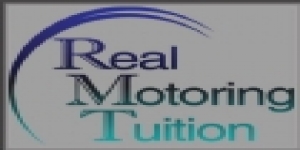 Real Motoring Tuition
