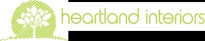 Heartland Interiors Ltd