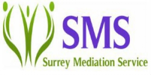 Surrey mediation service ripley
