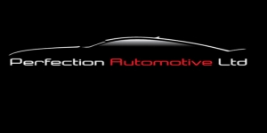 Perfection Automotive Ltd