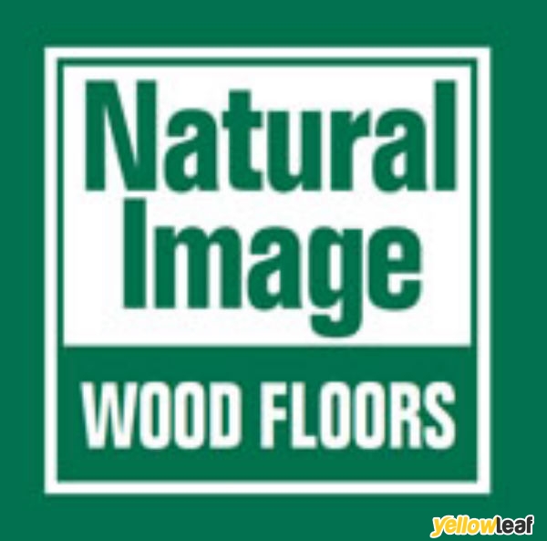 Natural Image Ltd