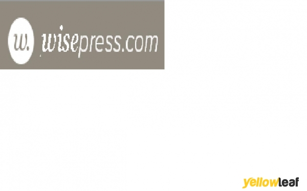 Wisepress
