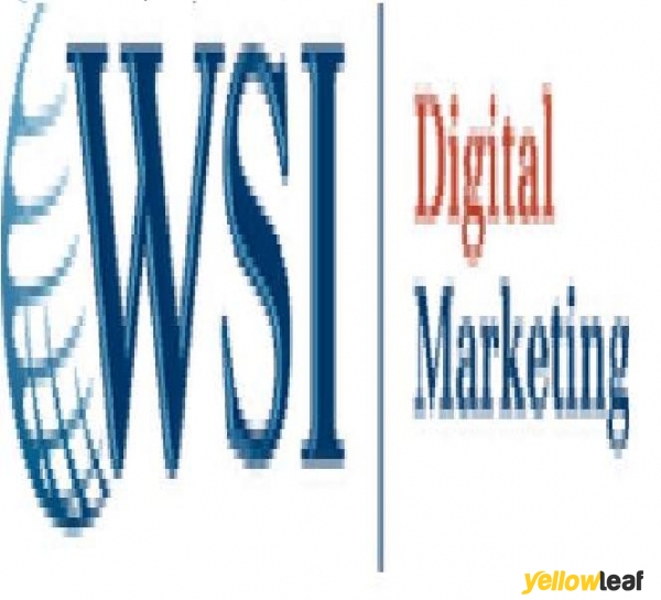 Wsi Internet Consulting