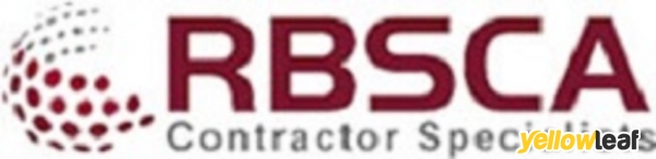 Rbs Accountants