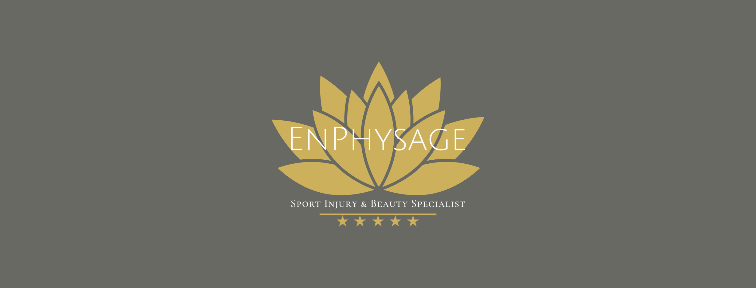 Enphysage