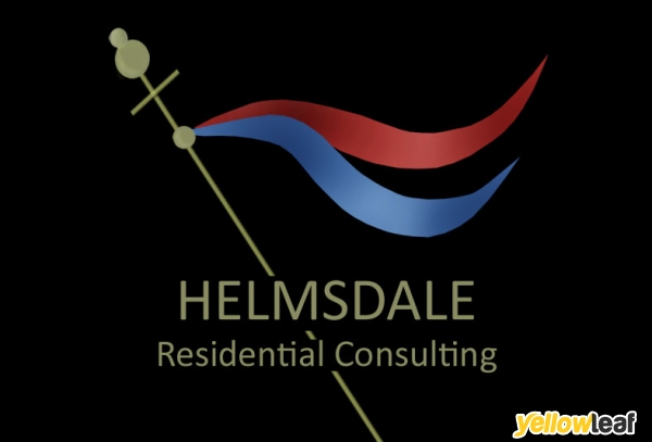Helmsdale Residential Consulting