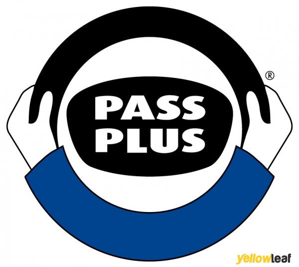 SMH Driving Instructor