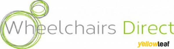 Wheelchairs Direct Uk