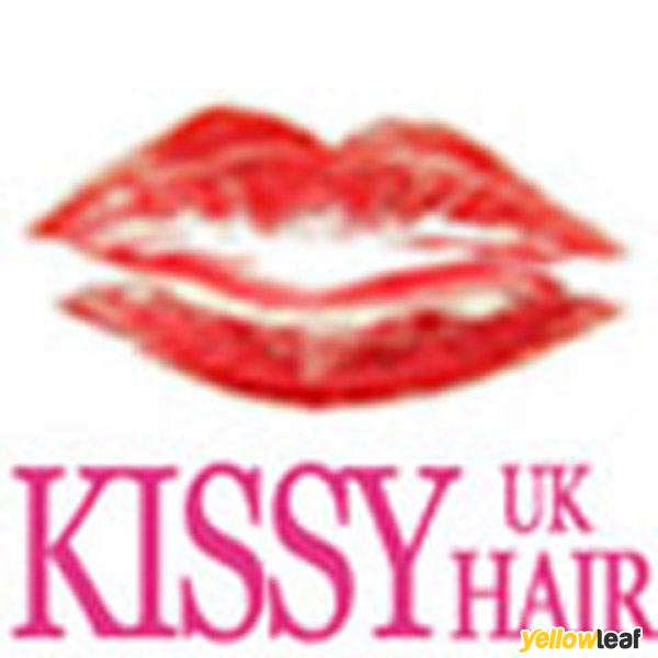 Kissyhair Uk
