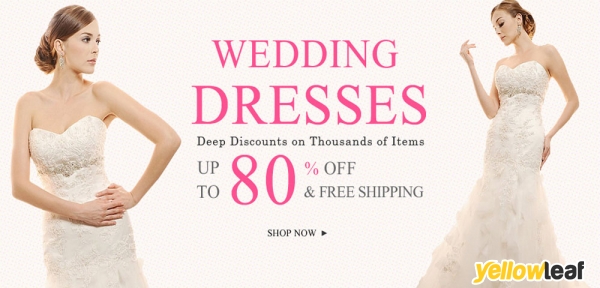 Discountdresstore.com