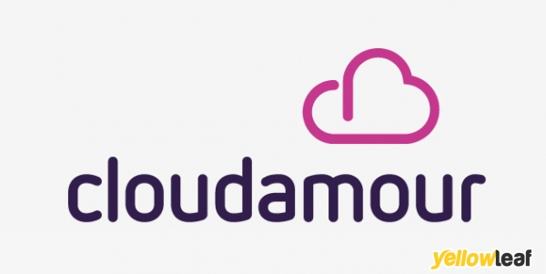 Cloudamour