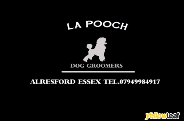 La'pooch