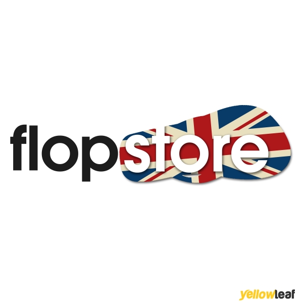 Flopstore United Kingdom