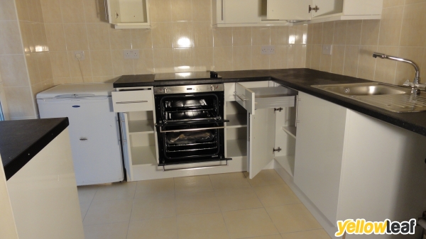 Leydon Lettings