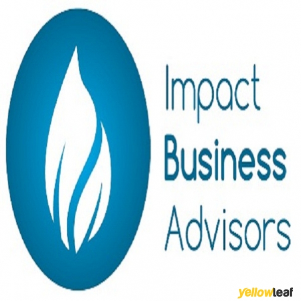 Impact Business Advisors