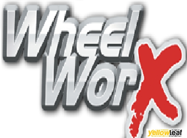 Wheelworx