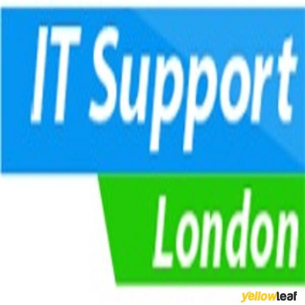 Laptop Repair London