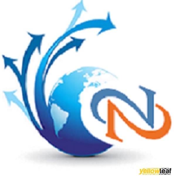 Nav D Solutions