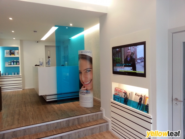 Southgate Dental Clinic