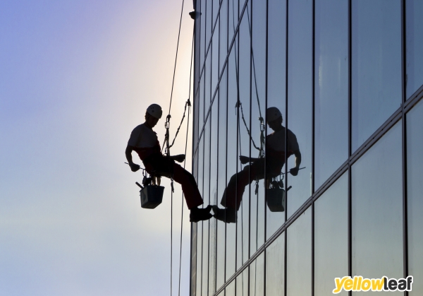 Tenancy Cleaning Services