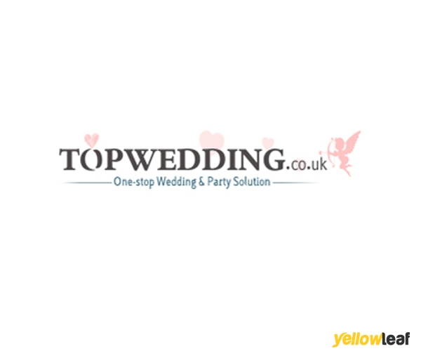 Topwedding