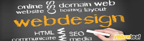 Redchilli Network