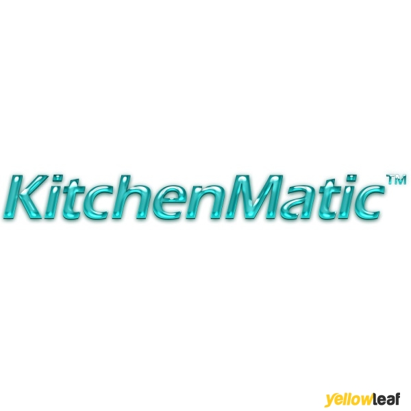 Kitchenmatic