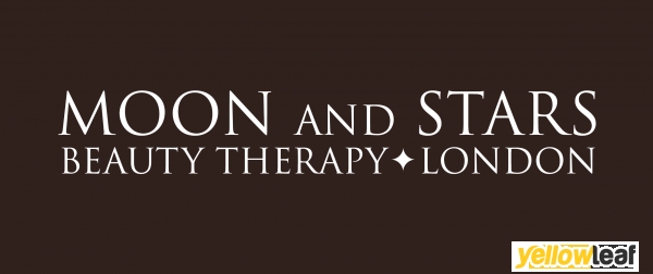 Moon And Stars Beauty Therapy