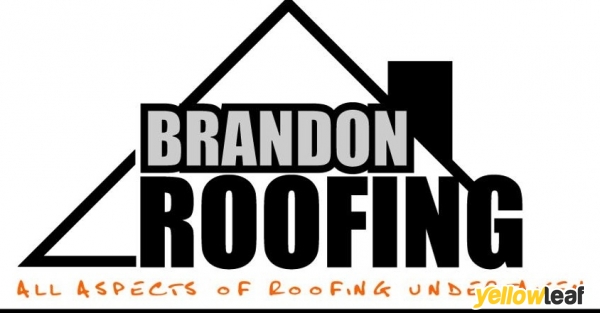 Brandon Roofing
