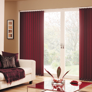 Ideal Blinds