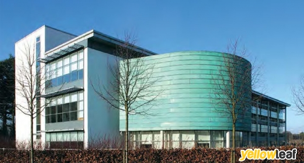Omnia Offices