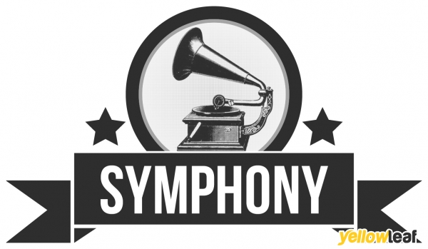 Symphony Online