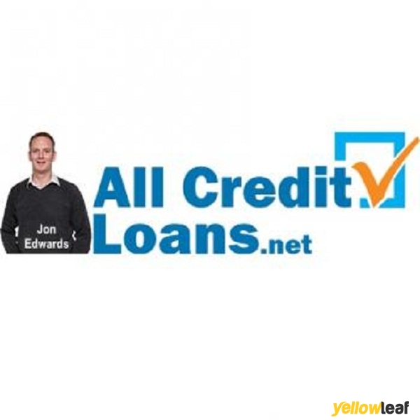 All Credit Loans