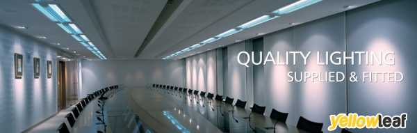 Suspended Ceiling Tiles In Heaton Granmore Ceilings Reviews