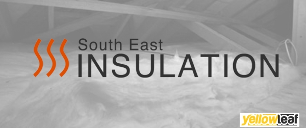 South East Insulation