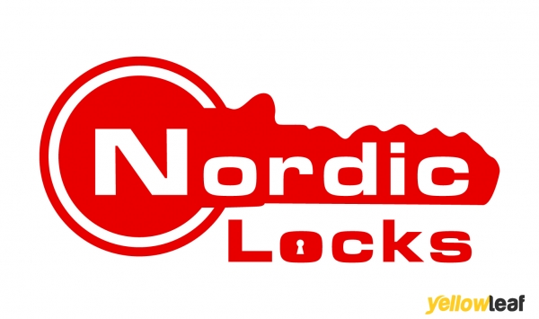 Nordic Locks