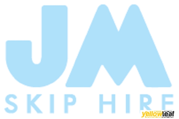 J M Skip Hire