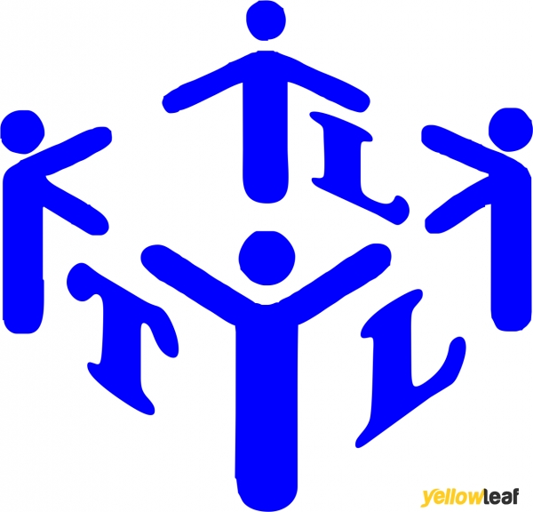 Teamforce Labour Hire