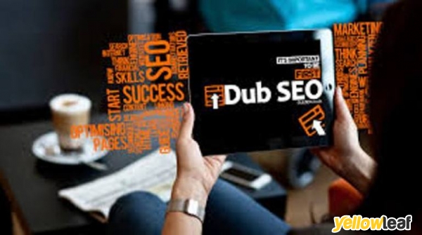 Dubseo
