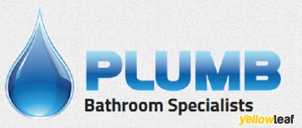 Plumb Yorkshire Ltd