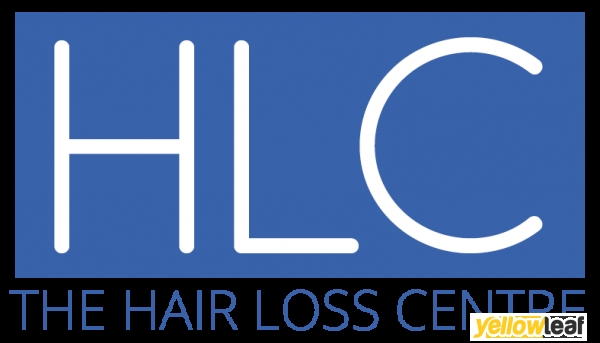 The Hair Loss Centre